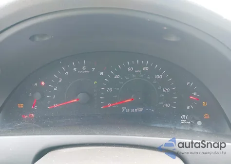 2009 Toyota Camry Le from USA, damaged, VIN 4T1BE46K19U819238